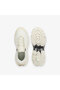 Spinor Erkek Krem Sneaker - 4
