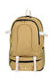 Travel Daily Outdoor Backpack with Waist and Shoulder Support, Double Water Bottle Holder, Laptop Compartment, Daypack - 4