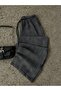 Women's Wide Leg Pants Comfortable Casual Street Style - 6