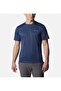 Ao1419 Hike ™   Teknik Men's T-Shirt 1990391478