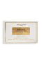 Rev Pro Miracle Vegan Collagen Cleansing Balm - 2
