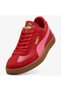 Club Ii Era Unisex Red Sports Shoes - 6