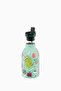 Clima Bottle Spooky Friends Stainless Steel Thermos with Straw 330 ml - 3