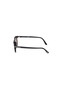 Ft1302 Sunglasses - 5