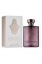 Oniro eau de perfume 100ml - 2