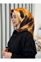 وشاح من سلسلة الصيف/الخريف