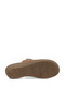 409013.Z6Fx Tile Women's House Slippers - 6