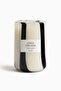 Scented candle in glass holder - 2