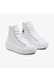 Chuck Taylor All Star Move - 3