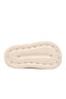 Ecru Lightweight Children's Slippers 404 F-P - 5
