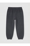 Lcw Baby Baby Boy Jogger Sweatpants - 2
