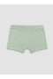 Peak New Season Boys' Boxer 3-Pack - 2
