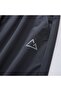 Men Regular Mid Rise Nylon Stretch Pants - 7