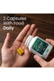 Berberine+ 1000mg 90s - 5