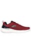 Mens Sport Shoes - 2