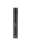 C151 - Microfon condenser de instrument