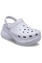 Papuci Clasic Bae Clog W 37-38 - 2