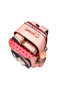 New Bobbie - Saddle Bag Horse Themed School Bag - 2
