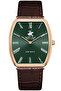 Bp3863X.472 Men's Wristwatch