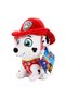 Paw Patrol Lil Bodz Plush Toy |   3 Years Old |   28cm. |   Loving Playmate - 4