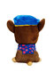Paw Patrol Lil Bodz Plush Toy |   3 Years Old |   28cm. |   Loving Playmate - 6