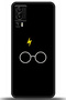 General Mobile Gm 23 Case Hd Printed Case - They Can'T Bring Me down 5550