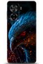 Casper Via X40 Case Hd Printed Case - They Can'T Bring Me down 6052