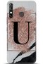 Infinix Hot 8 Case Hd Printed Case - They Can'T Bring Me down 5997