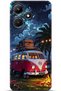 Infinix Hot 30I Case Hd Printed Case - They Can'T Bring Me down 5564