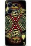 Infinix Note 30 Case Hd Printed Case - They Can'T Bring Me down 5553
