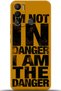 Pova Neo Case Hd Printed Case - They Can'T Bring Me down 5492