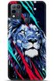Infinix Hot 10 Play Case Hd Printed Case - They Can'T Bring Me down 6058