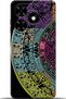 Spark Go 2024 Case Hd Printed Case - They Can'T Bring Me down 5554