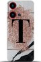 S19 Max Pro S Zoom Case Hd Printed Case - They Can'T Bring Me down 5998