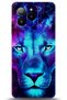 X7 Case Hd Printed Case - They Can'T Bring Me down 6044