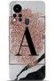 Infinix Hot 11S Case Hd Printed Case - They Can'T Bring Me down 6020