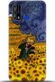 P13 Blue Max Pro Lite Case Hd Printed Case - They Can'T Bring Me down 5503