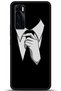 Vivo Y70 Case Hd Printed Case - They Can'T Bring Me down 6021