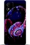 303 Case Hd Printed Case - They Can'T Bring Me down 6043
