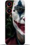 S19 Max Pro S Case Hd Printed Case - They Can'T Bring Me down 6045