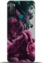 20E Case Hd Printed Case - They Can'T Bring Me down 6031
