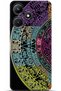 Infinix Hot 30I Case Hd Printed Case - They Can'T Bring Me down 5554
