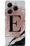 Infinix Hot 40 Case Hd Printed Case - They Can'T Bring Me down 6015
