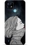 C21Y Case Hd Printed Case - They Can'T Bring Me down 6024