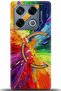 Infinix Gt 20 Pro Case Hd Printed Case - They Can'T Bring Me down 5513