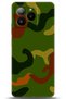 X7 Case Hd Printed Case - They Can'T Bring Me down 6049