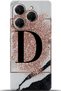 Spark 20 Pro 5g Case Hd Printed Case - They Can'T Bring Me down 6016