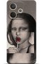 Oppo A5 Pro 5g Case Hd Printed Case - They Can'T Bring Me down 5548