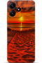 Xiaomi Poco M6 Pro 5g Case Hd Printed Case - They Can'T Bring Me down 5600