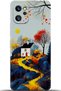 S19 Max Pro Case Hd Printed Case - They Can'T Bring Me down 5569